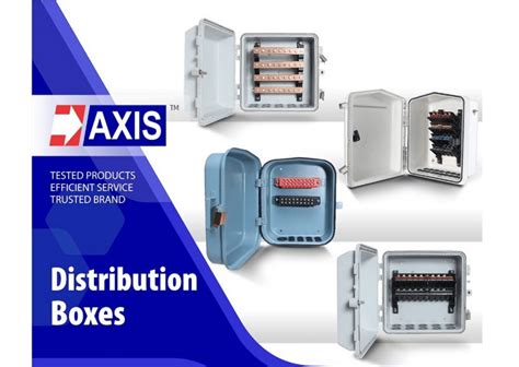 dp box electrical|electrical distribution box components.